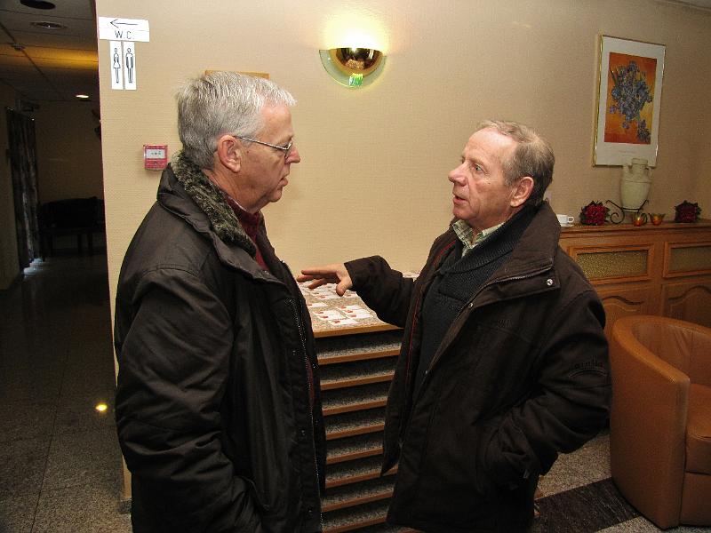 Algemene Statutaire Vergadering op 5-2-2012 te Genk in Hotel De Venne (31).JPG